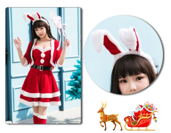 รูปสินค้า