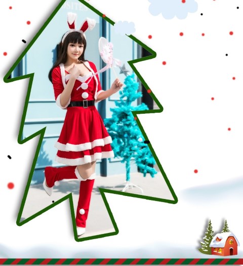 รูปสินค้า