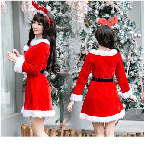 รูปสินค้า