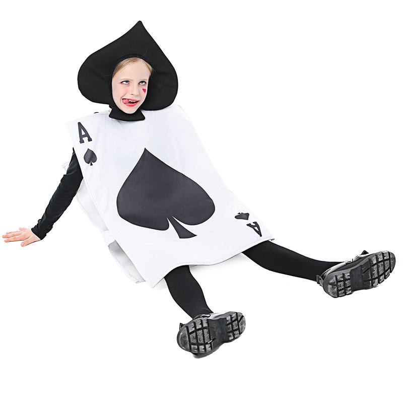 รูปสินค้า