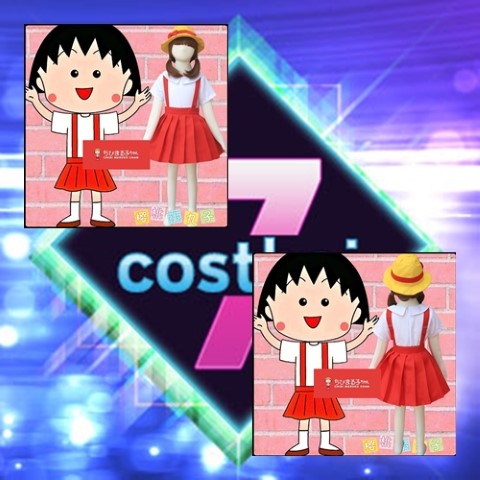รูปสินค้า