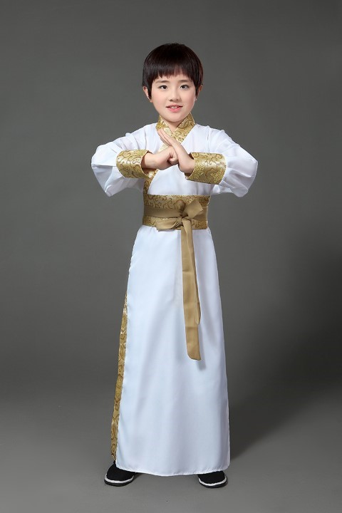 รูปสินค้า