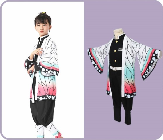 รูปสินค้า