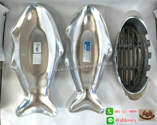 รูปสินค้า