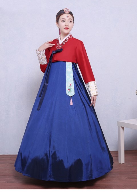 รูปสินค้า