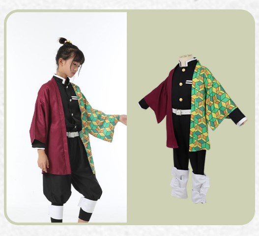 รูปสินค้า