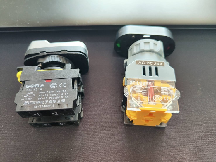 รูปสินค้า