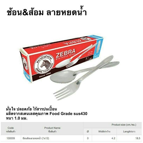 รูปสินค้า