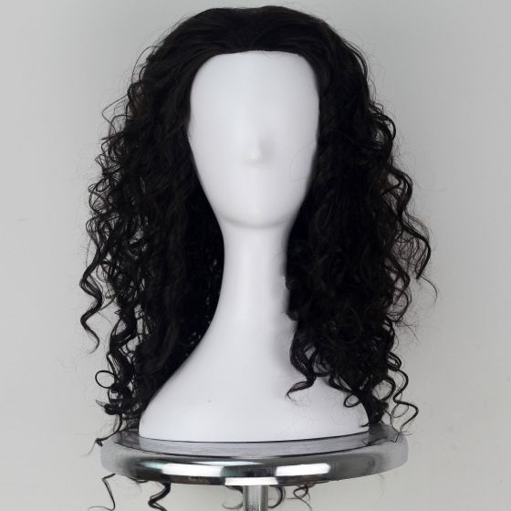 รูปสินค้า