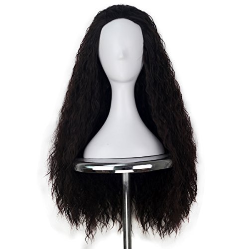 รูปสินค้า