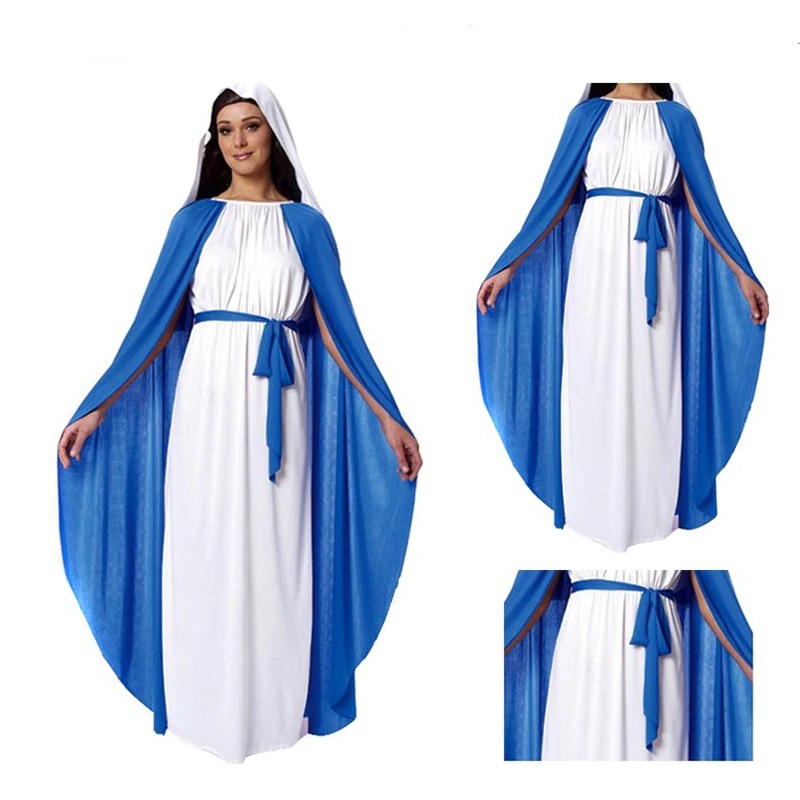 รูปสินค้า