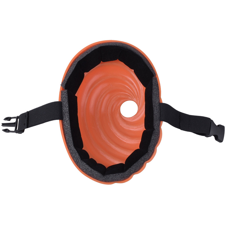 รูปสินค้า