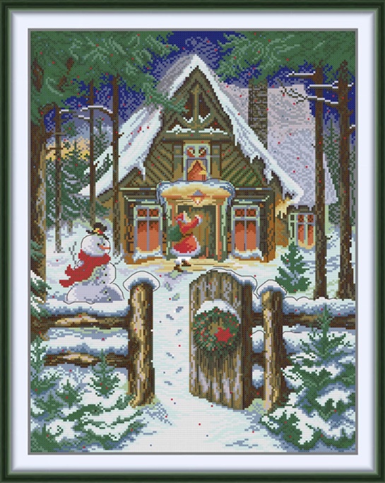 รูปสินค้า