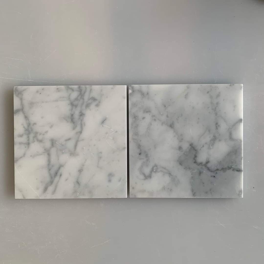 รูปสินค้า