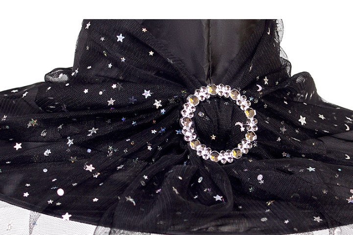 รูปสินค้า