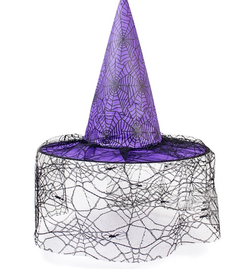 รูปสินค้า