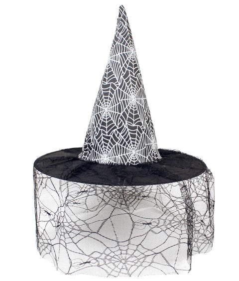 รูปสินค้า