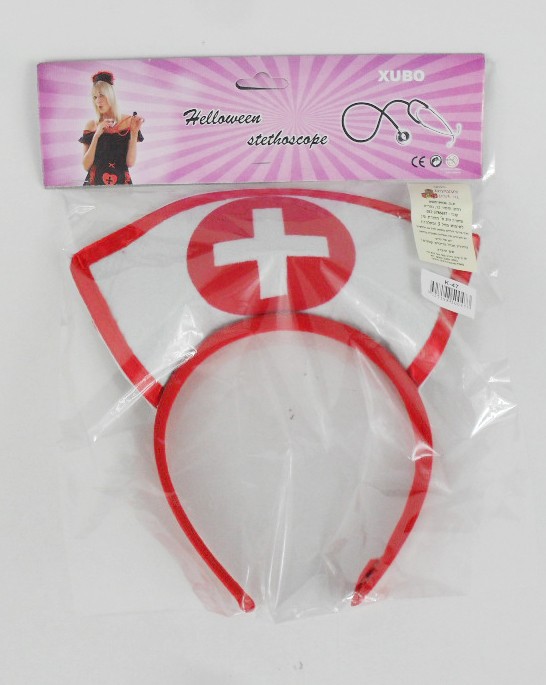 รูปสินค้า