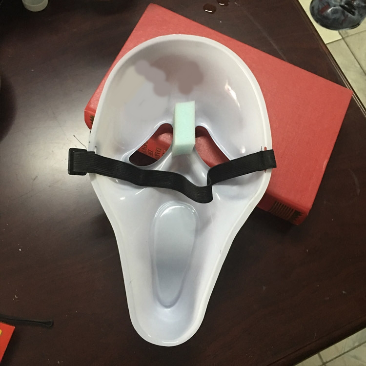 รูปสินค้า