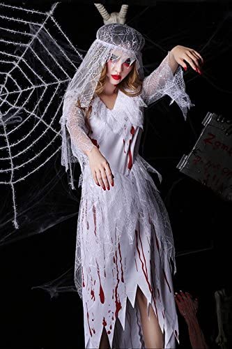 รูปสินค้า