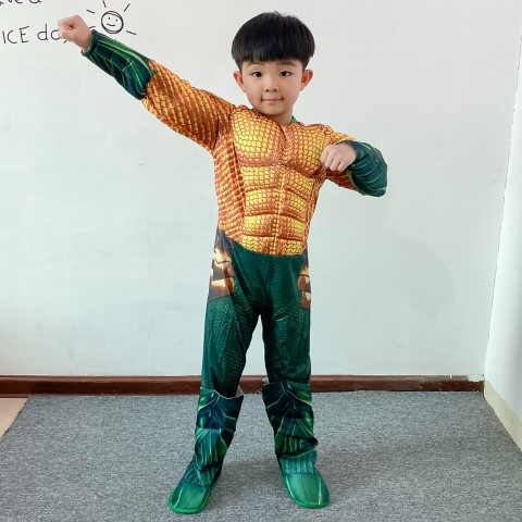 รูปสินค้า