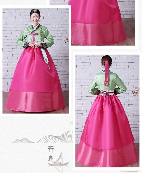 รูปสินค้า