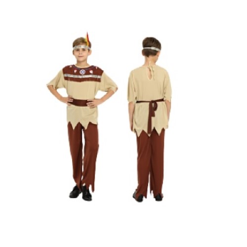 รูปสินค้า