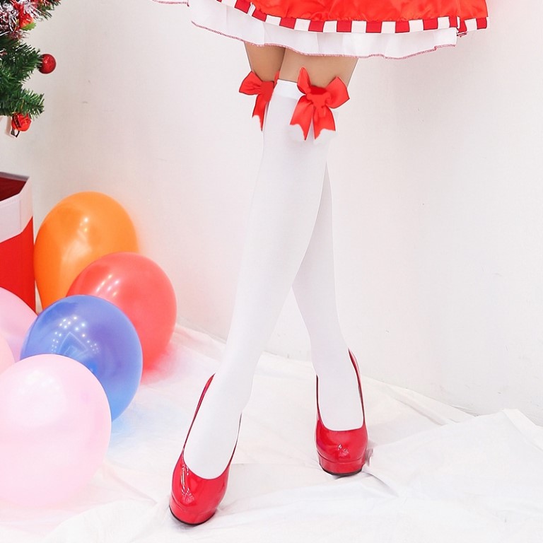 รูปสินค้า