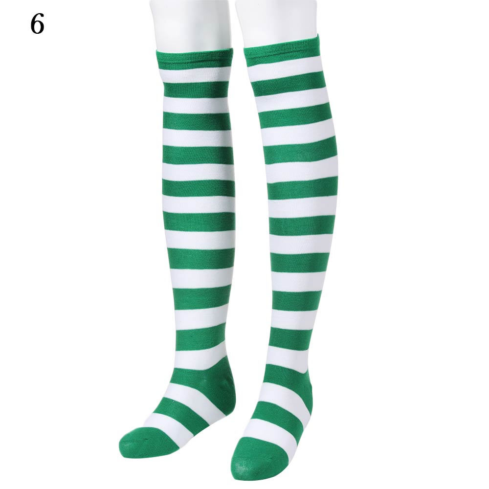 รูปสินค้า