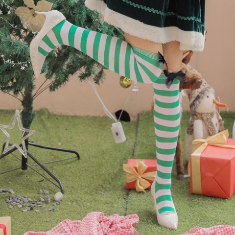 รูปสินค้า