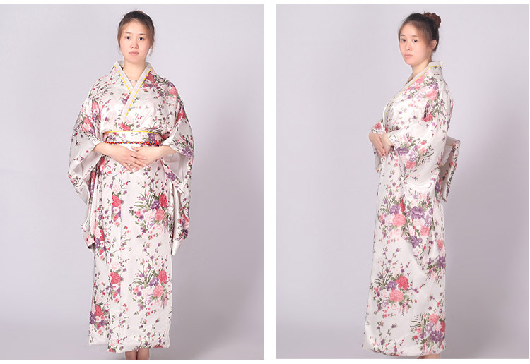 รูปสินค้า