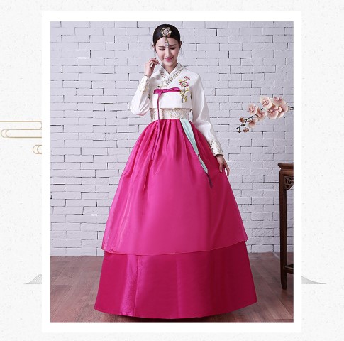 รูปสินค้า