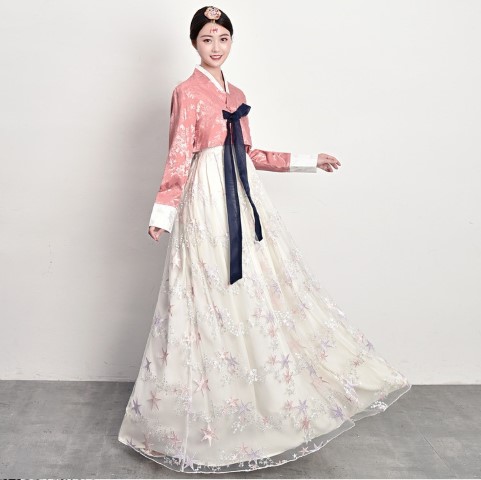 รูปสินค้า