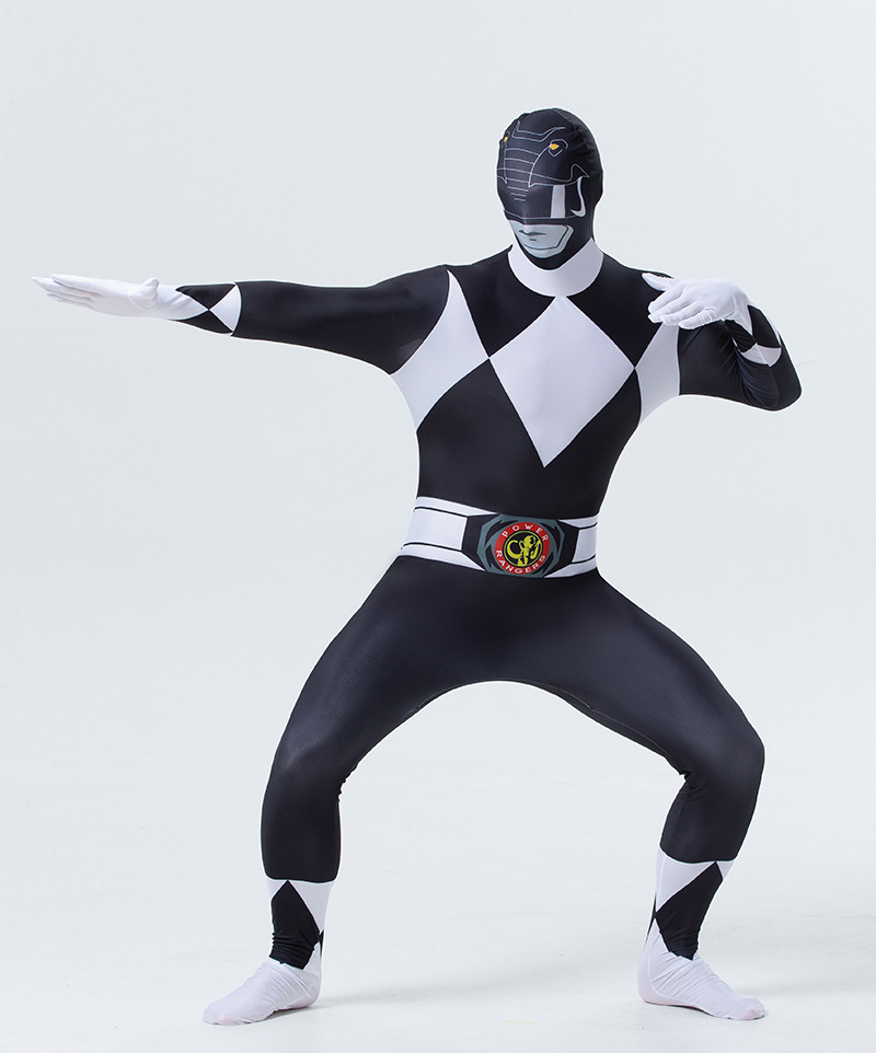 รูปสินค้า