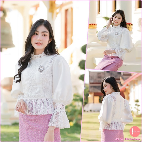 รูปสินค้า