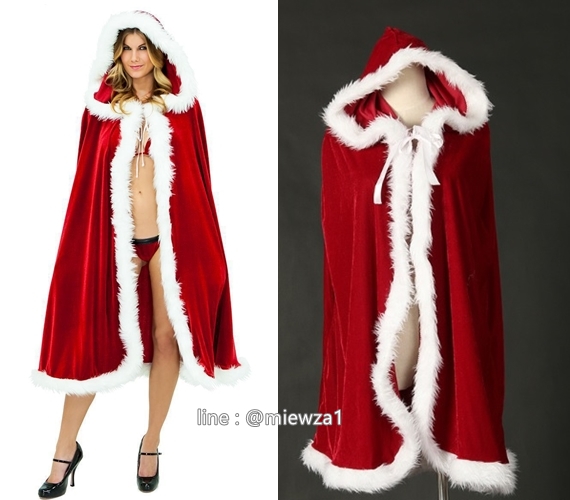 รูปสินค้า