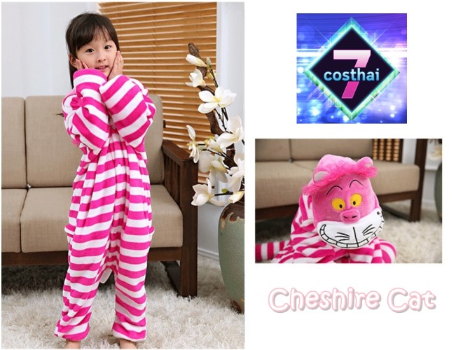 รูปสินค้า