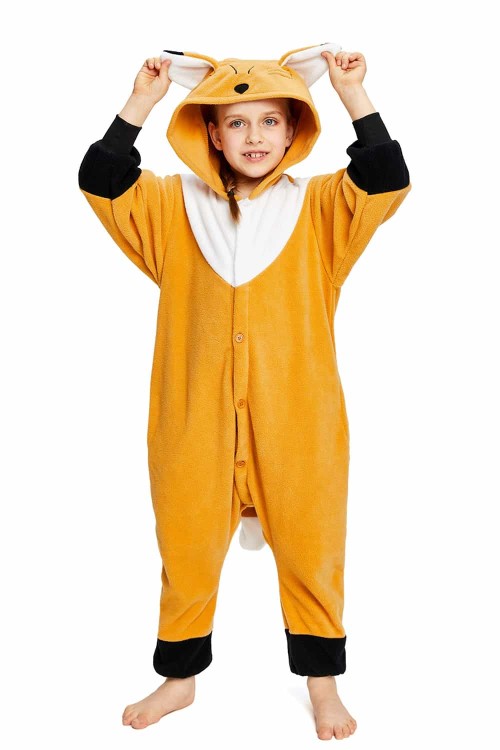 รูปสินค้า