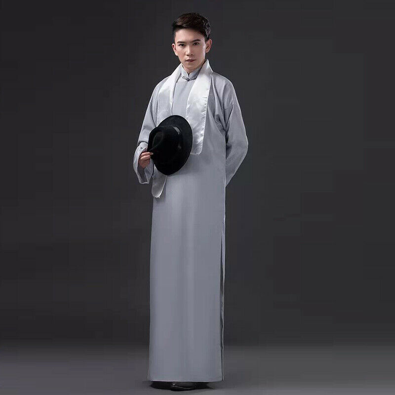 รูปสินค้า