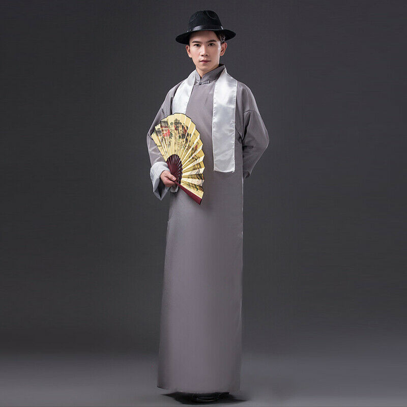 รูปสินค้า