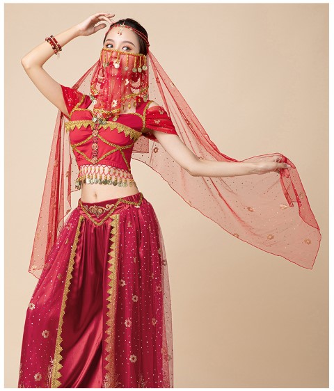 รูปสินค้า