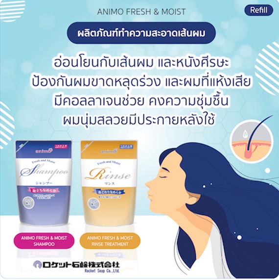รูปสินค้า
