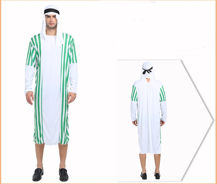 รูปสินค้า