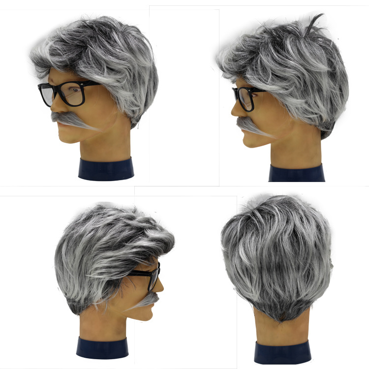 รูปสินค้า