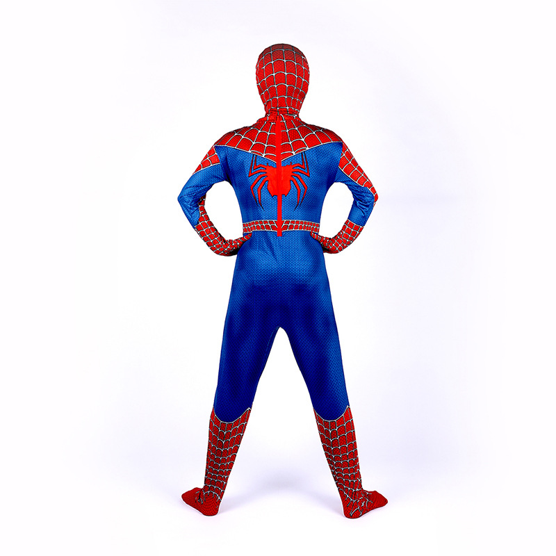 รูปสินค้า