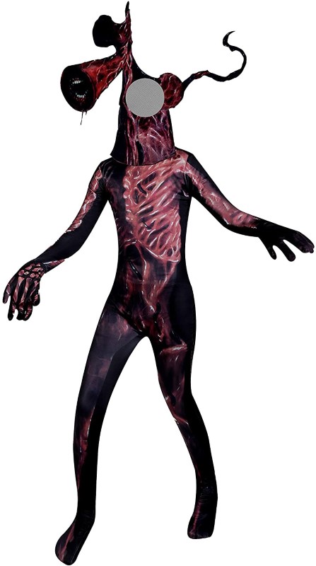 รูปสินค้า