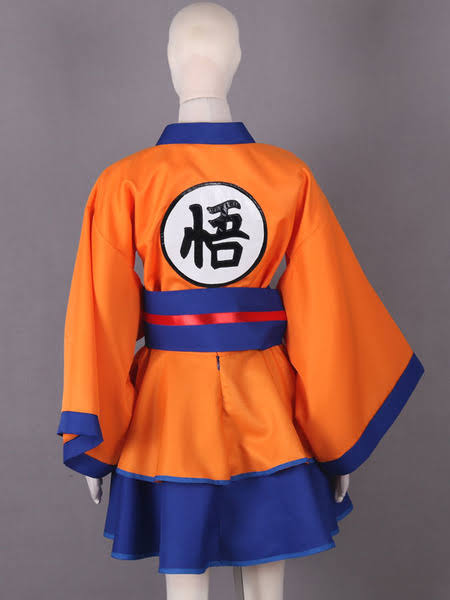 รูปสินค้า