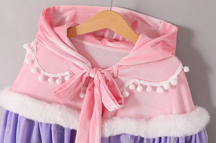 รูปสินค้า