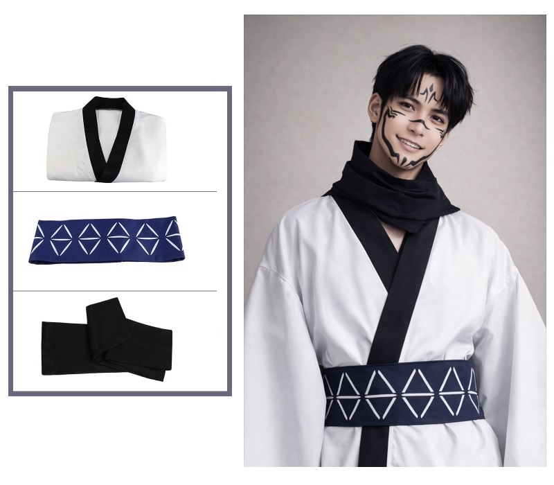 รูปสินค้า