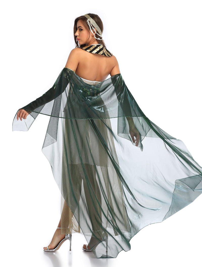 รูปสินค้า